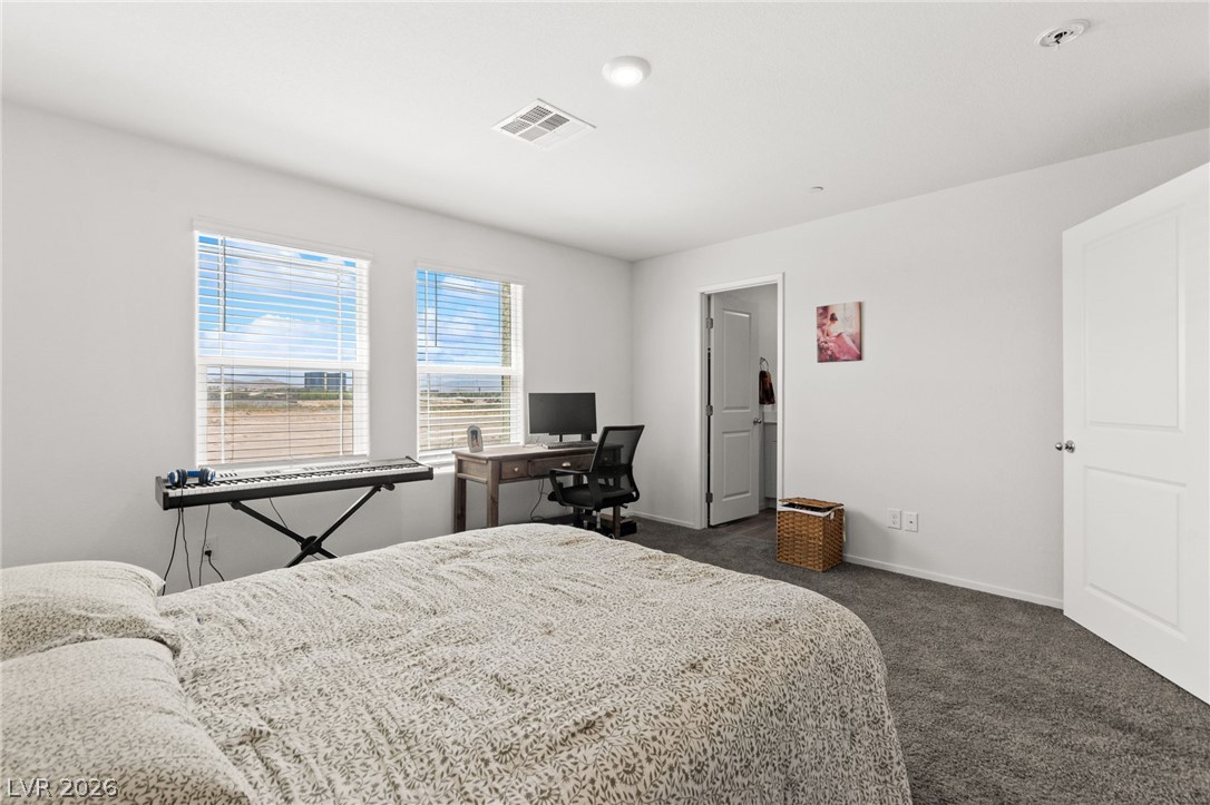 1907 Ottava Vista Street Henderson NV 89044