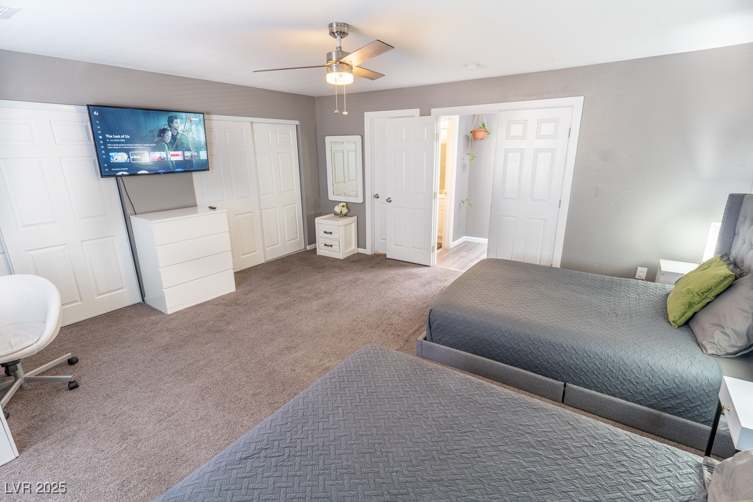 5459 Escondido Street Las Vegas NV 89119
