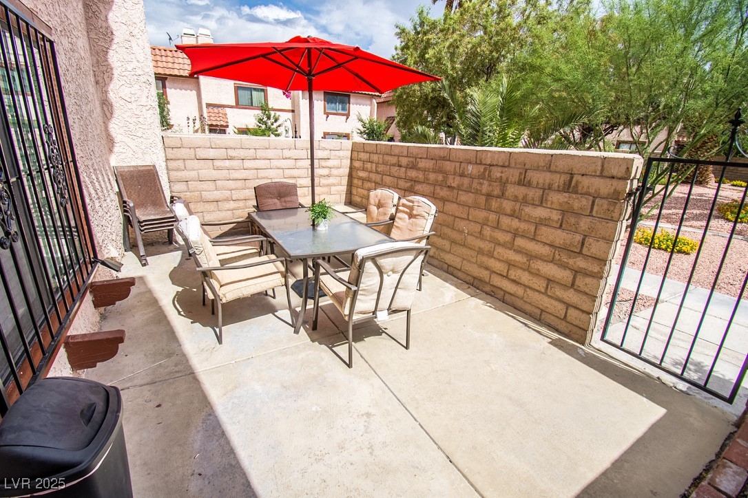 5459 Escondido Street Las Vegas NV 89119