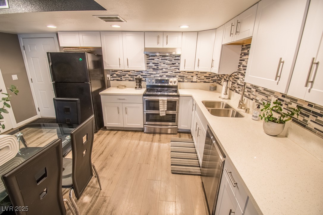 5459 Escondido Street Las Vegas NV 89119