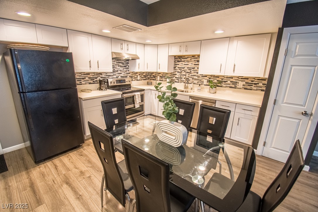 5459 Escondido Street Las Vegas NV 89119