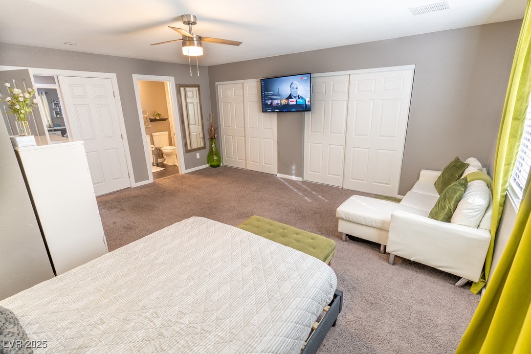 5459 Escondido Street Las Vegas NV 89119
