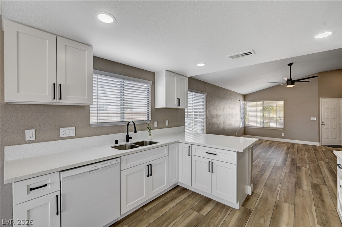 1369 Torington Drive Las Vegas NV 89108