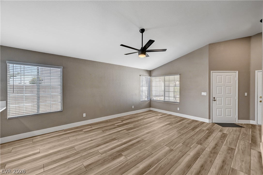 1369 Torington Drive Las Vegas NV 89108