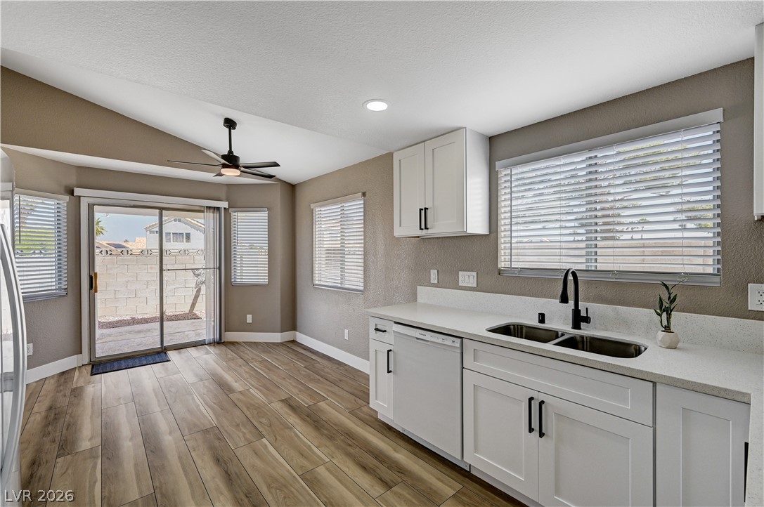 1369 Torington Drive Las Vegas NV 89108