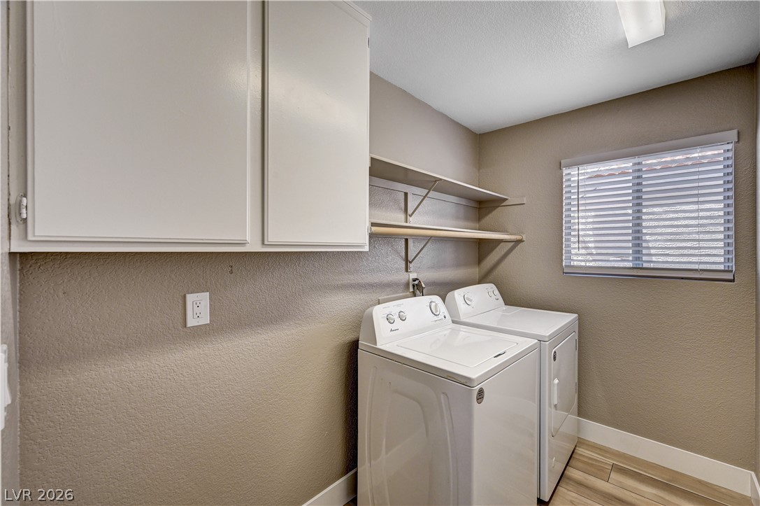 1369 Torington Drive Las Vegas NV 89108