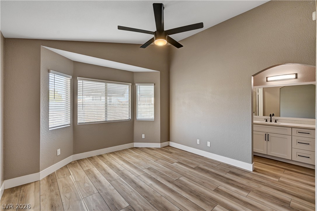 1369 Torington Drive Las Vegas NV 89108