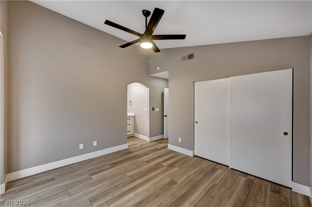 1369 Torington Drive Las Vegas NV 89108