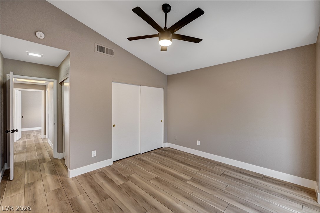 1369 Torington Drive Las Vegas NV 89108