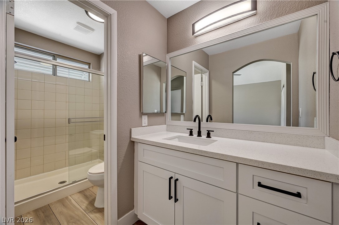 1369 Torington Drive Las Vegas NV 89108