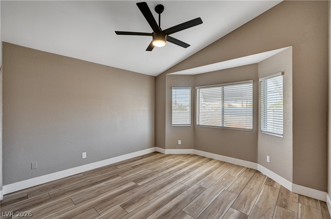 1369 Torington Drive Las Vegas NV 89108