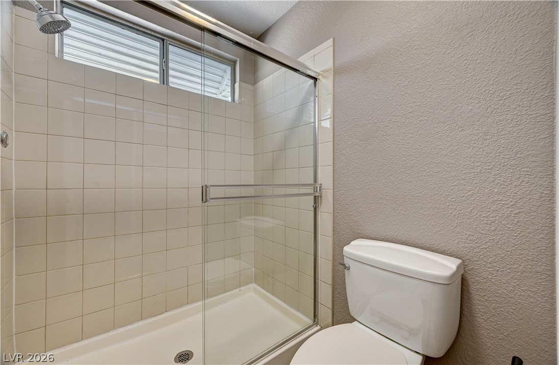 1369 Torington Drive Las Vegas NV 89108