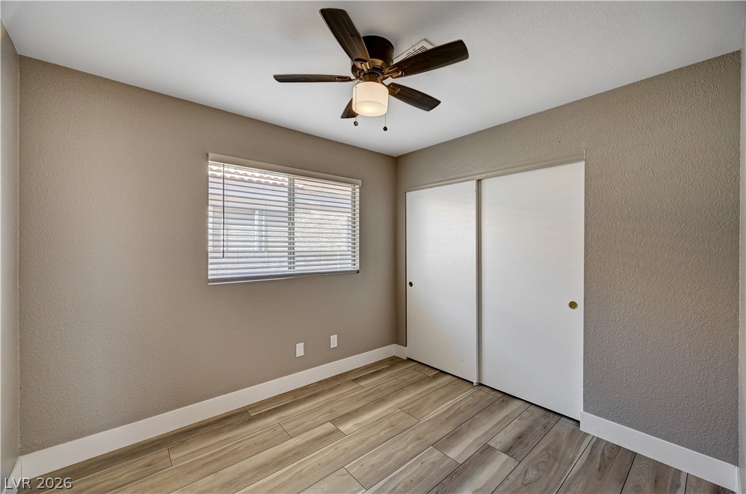1369 Torington Drive Las Vegas NV 89108