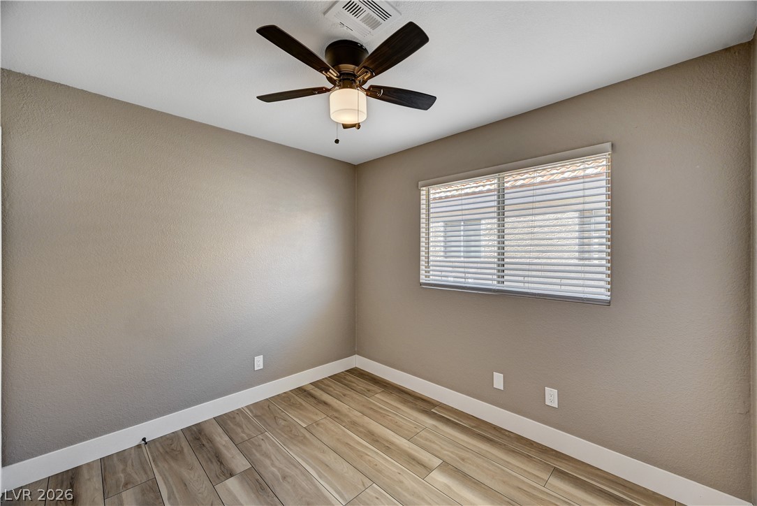 1369 Torington Drive Las Vegas NV 89108