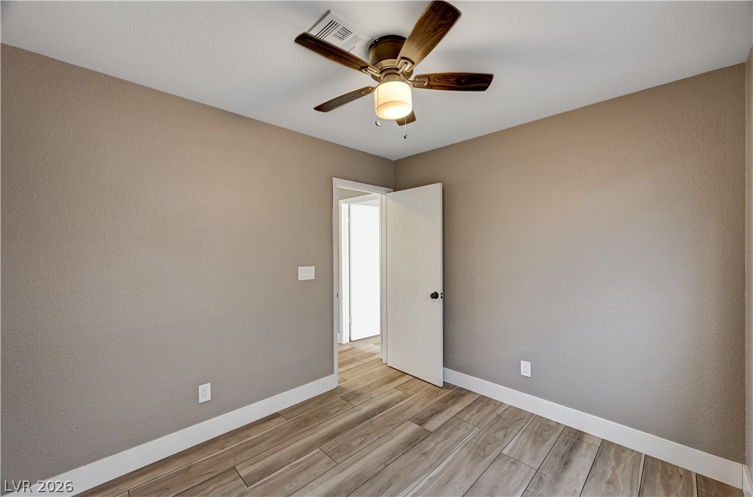 1369 Torington Drive Las Vegas NV 89108