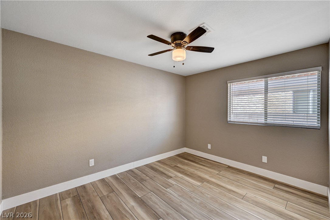 1369 Torington Drive Las Vegas NV 89108