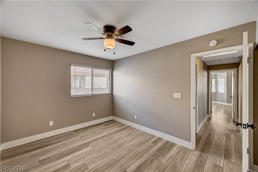1369 Torington Drive Las Vegas NV 89108