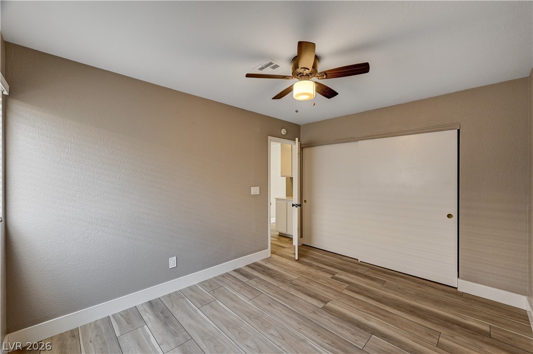 1369 Torington Drive Las Vegas NV 89108