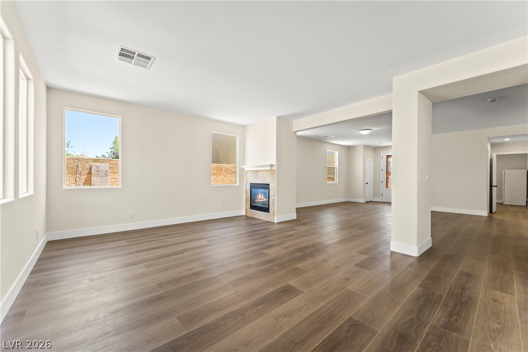 9520 Walking Spirit Court Las Vegas NV 89129