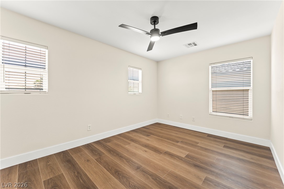 9520 Walking Spirit Court Las Vegas NV 89129