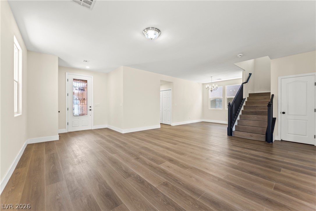 9520 Walking Spirit Court Las Vegas NV 89129