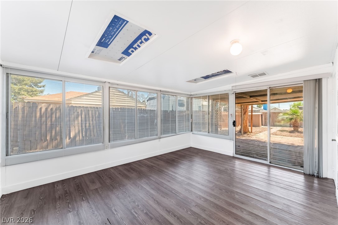 4319 Cory Place Las Vegas NV 89107