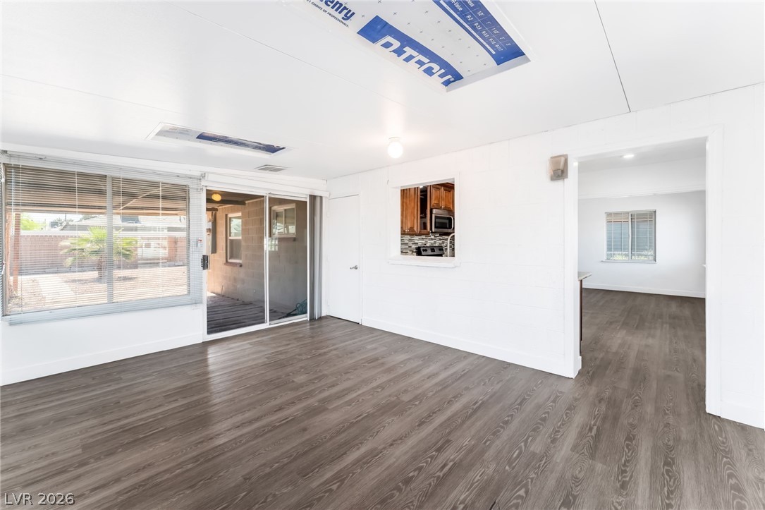 4319 Cory Place Las Vegas NV 89107