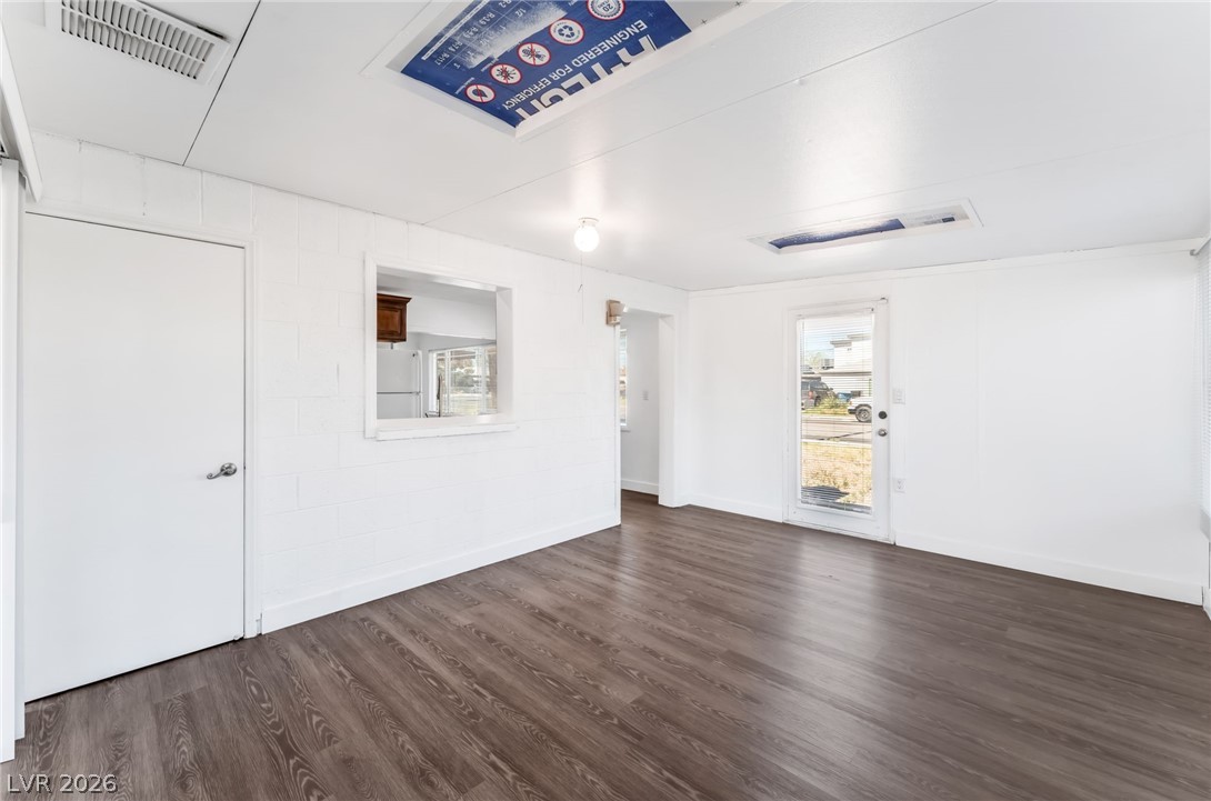 4319 Cory Place Las Vegas NV 89107