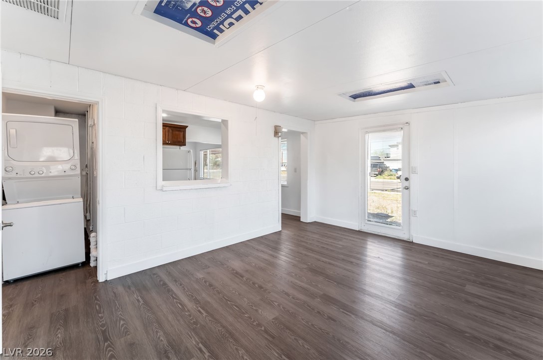 4319 Cory Place Las Vegas NV 89107