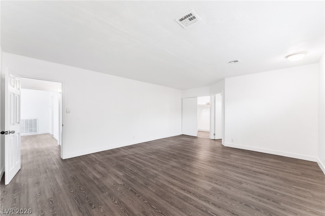 4319 Cory Place Las Vegas NV 89107