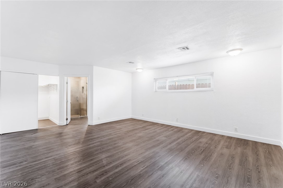 4319 Cory Place Las Vegas NV 89107