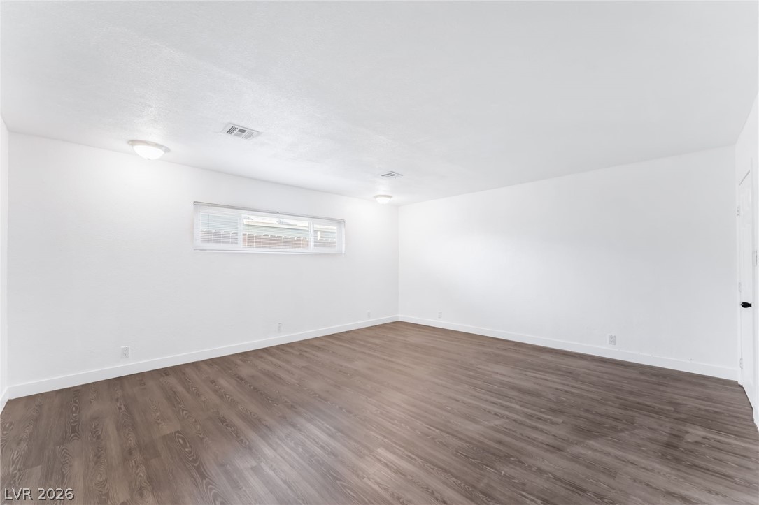 4319 Cory Place Las Vegas NV 89107