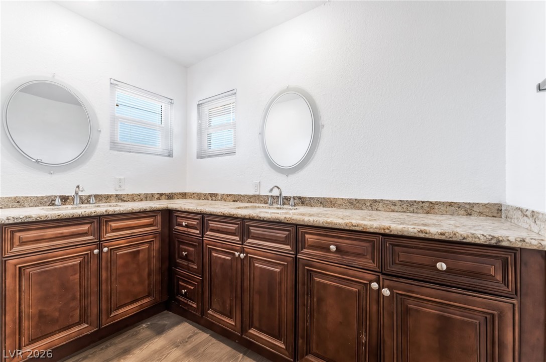 4319 Cory Place Las Vegas NV 89107
