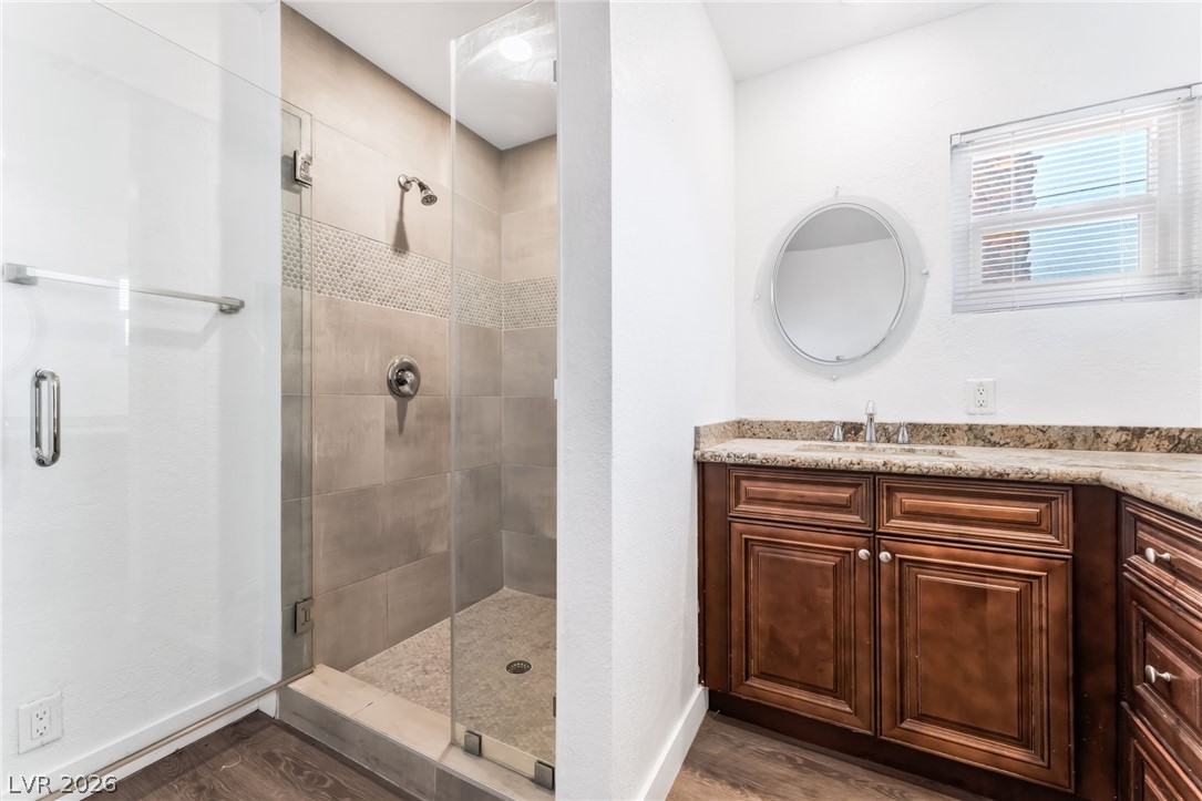 4319 Cory Place Las Vegas NV 89107