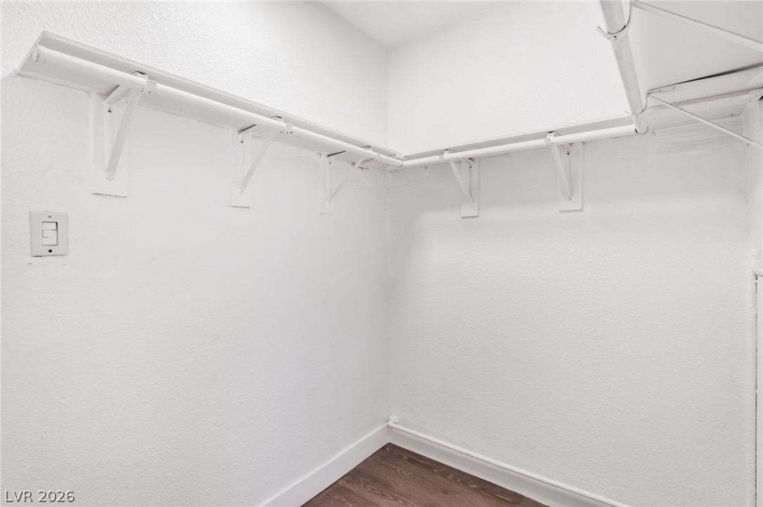 4319 Cory Place Las Vegas NV 89107