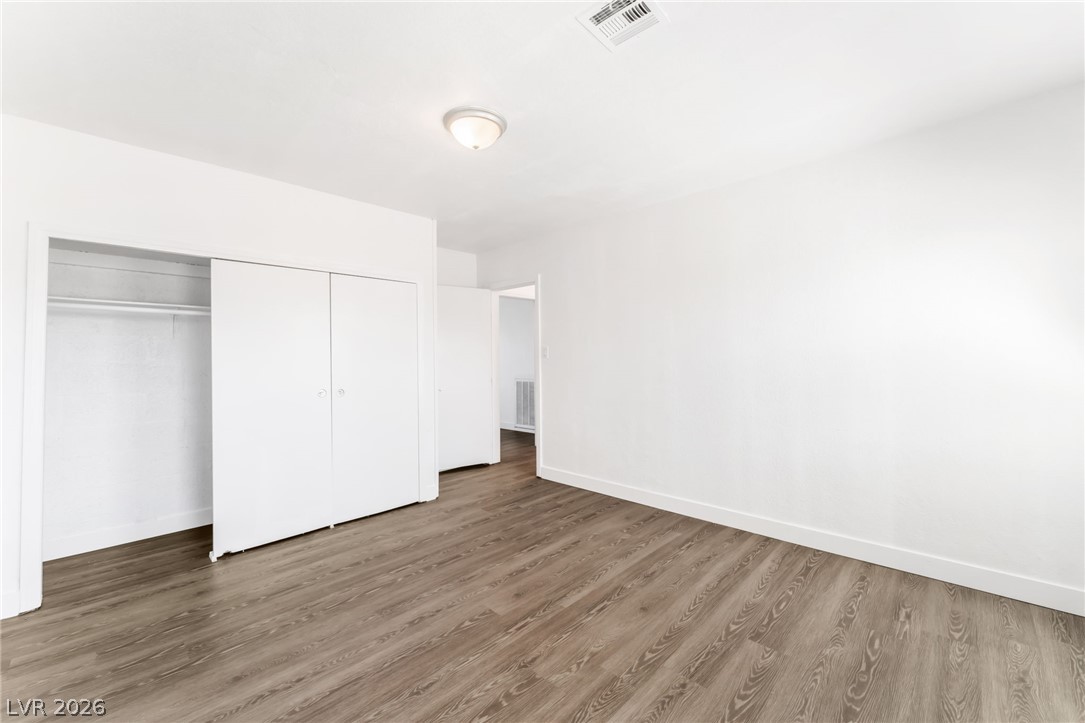 4319 Cory Place Las Vegas NV 89107