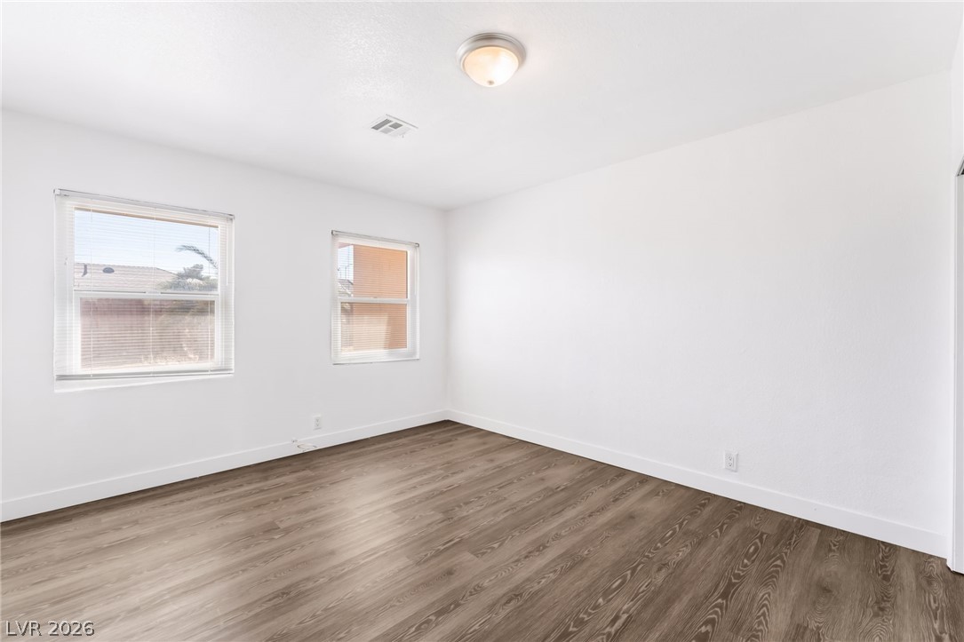 4319 Cory Place Las Vegas NV 89107