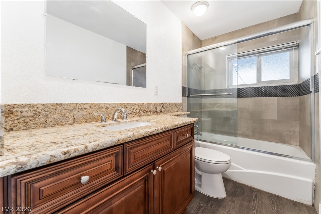 4319 Cory Place Las Vegas NV 89107