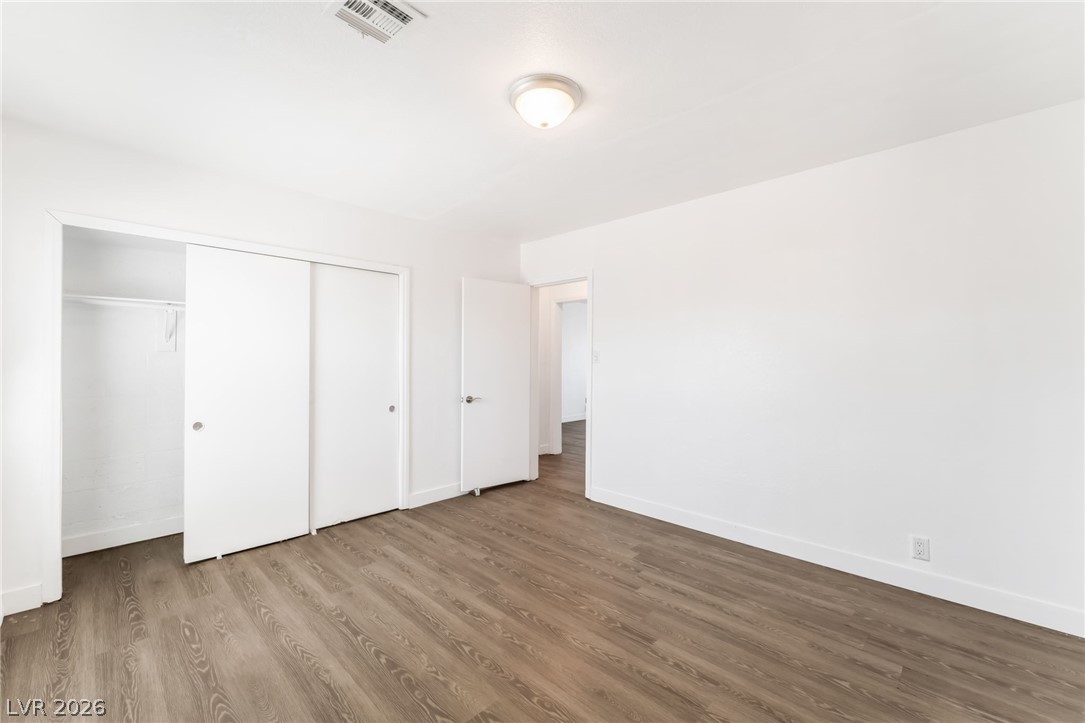 4319 Cory Place Las Vegas NV 89107