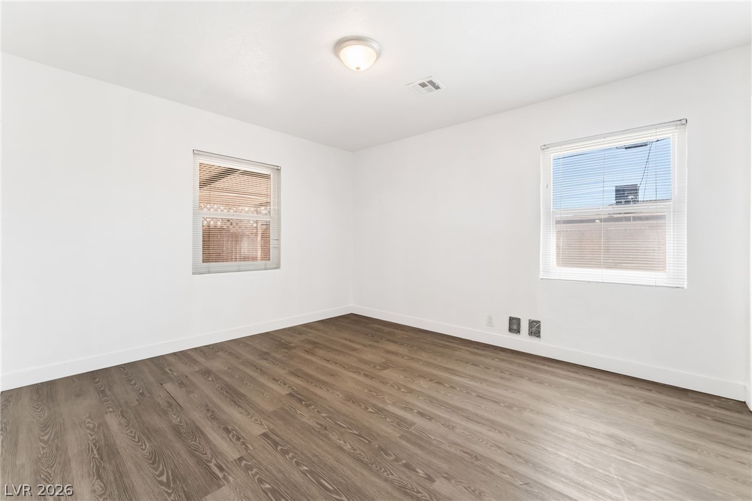 4319 Cory Place Las Vegas NV 89107
