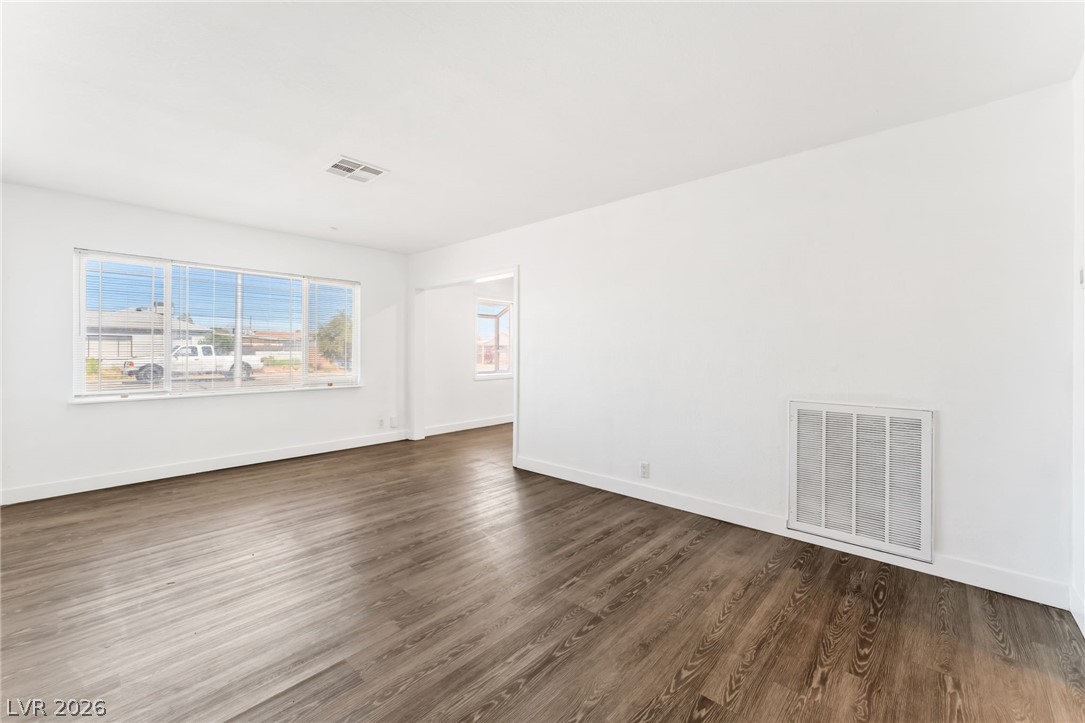 4319 Cory Place Las Vegas NV 89107