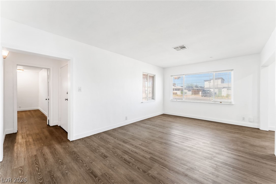 4319 Cory Place Las Vegas NV 89107