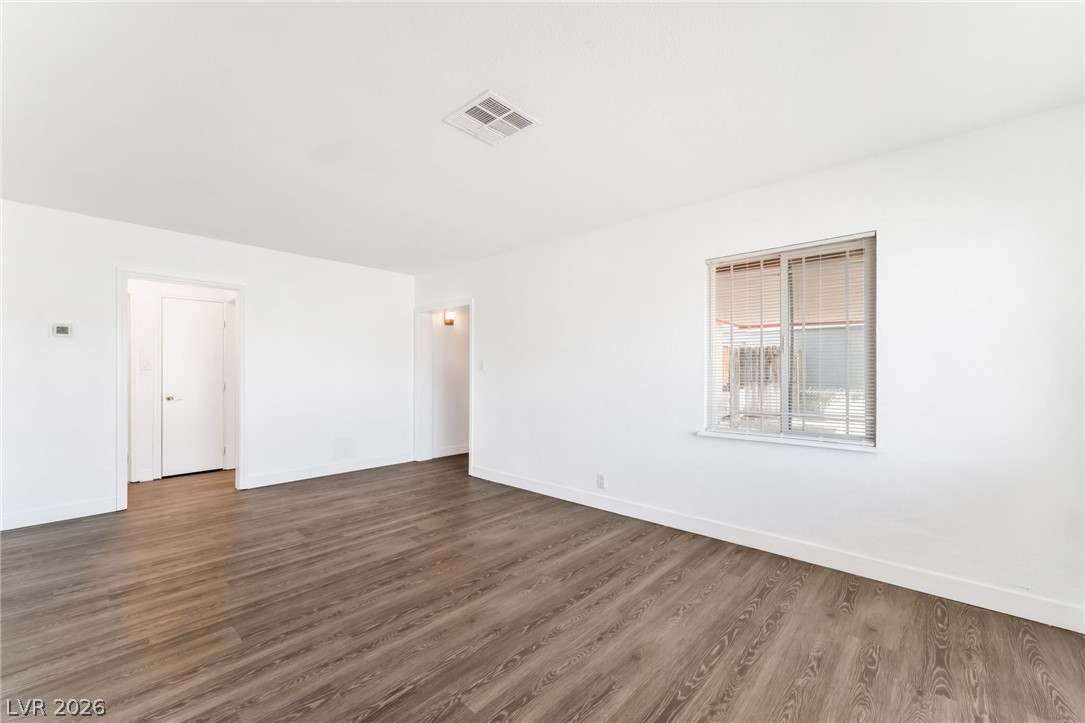 4319 Cory Place Las Vegas NV 89107