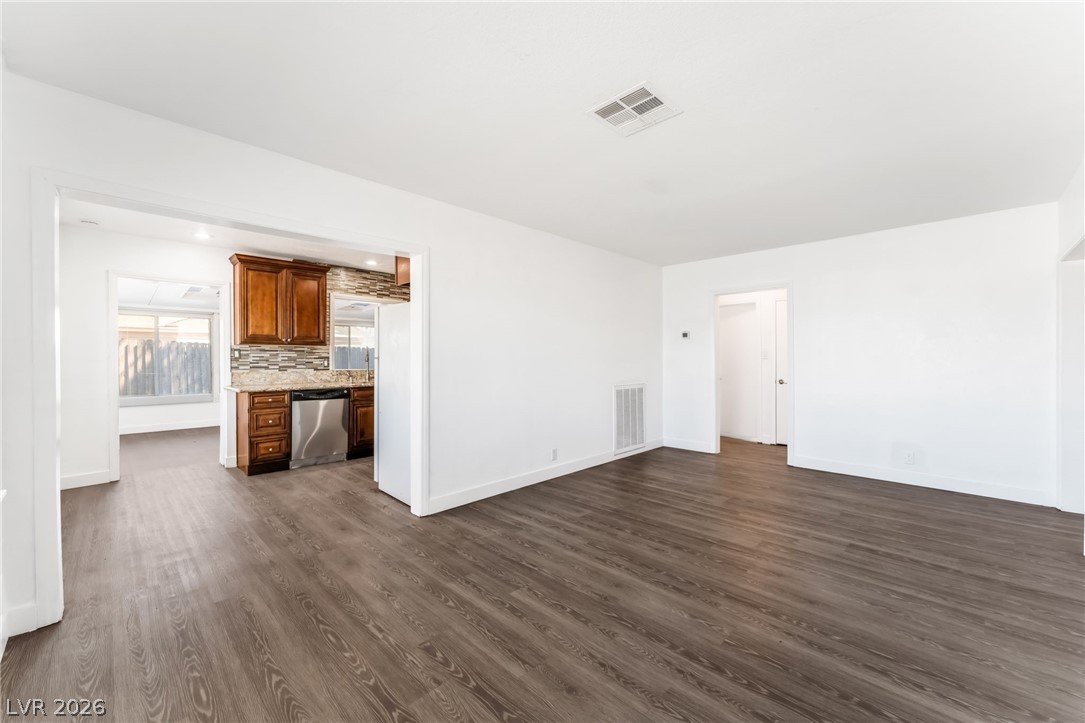 4319 Cory Place Las Vegas NV 89107