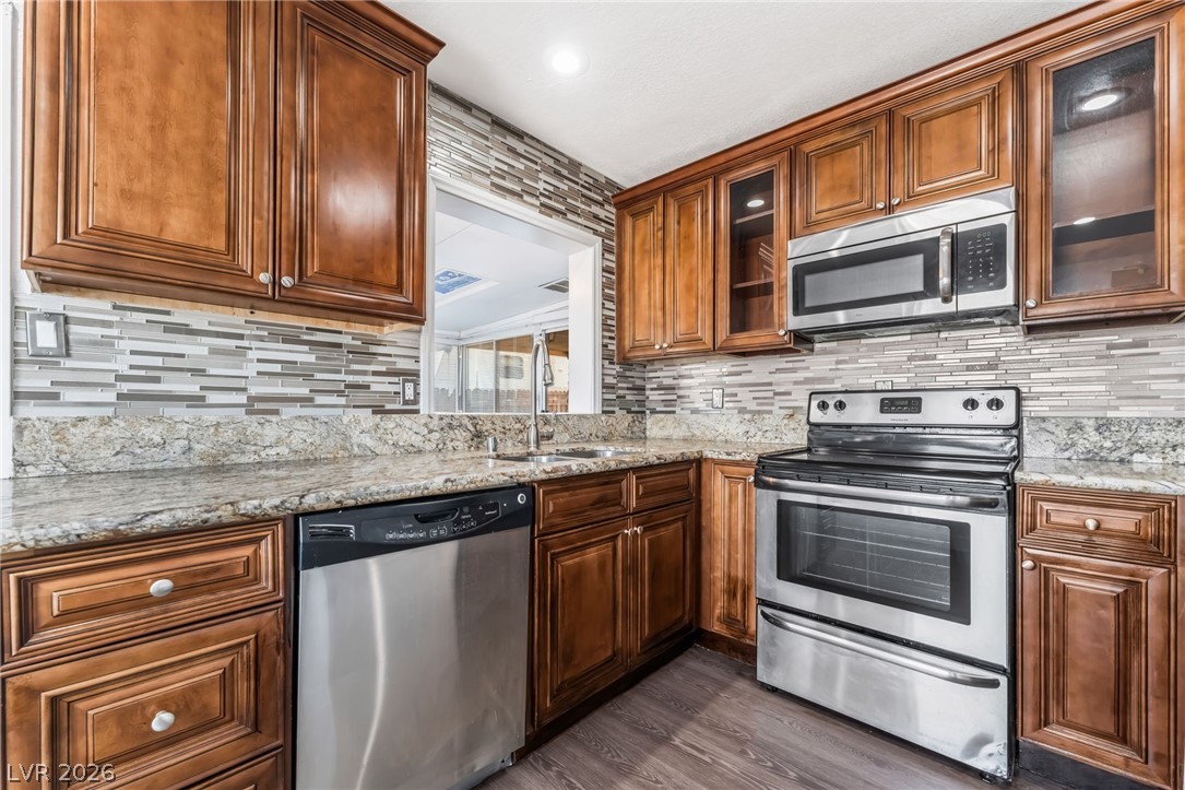 4319 Cory Place Las Vegas NV 89107