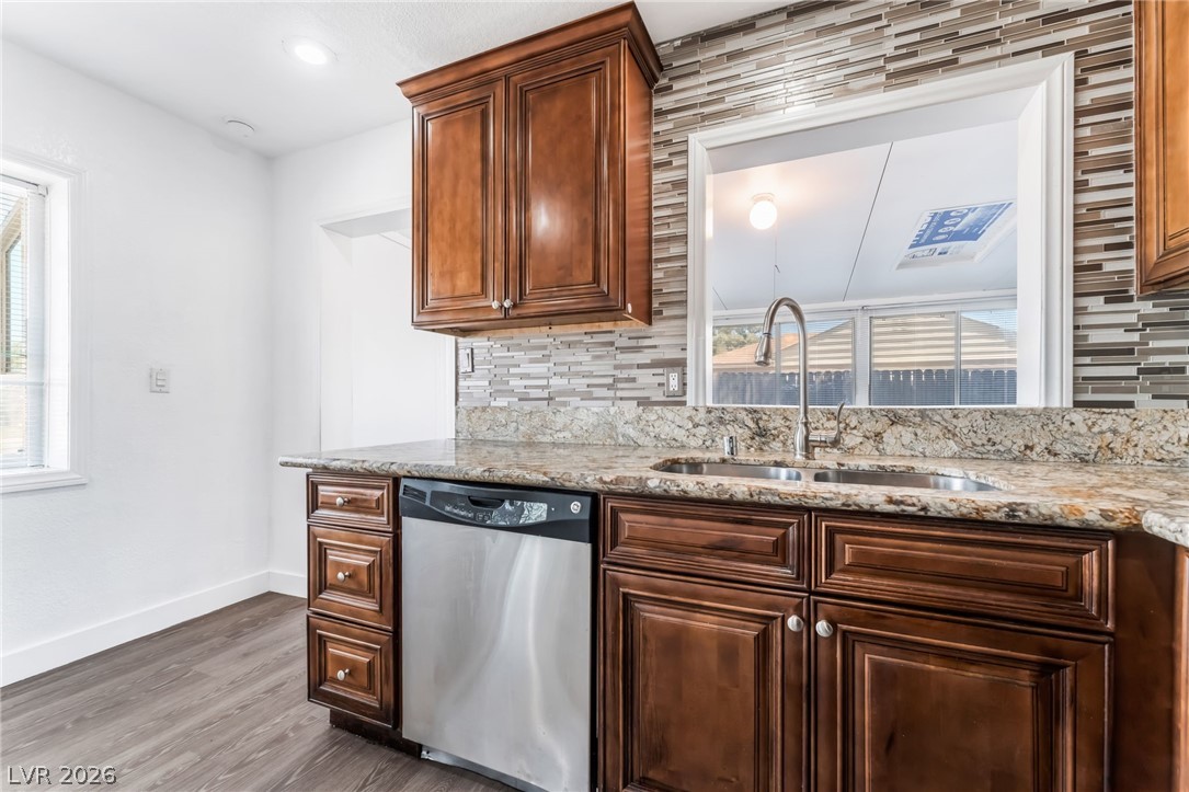 4319 Cory Place Las Vegas NV 89107