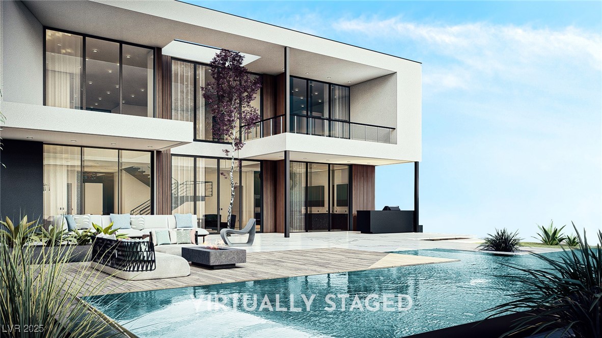 405 Net Zero Drive Henderson NV 89012