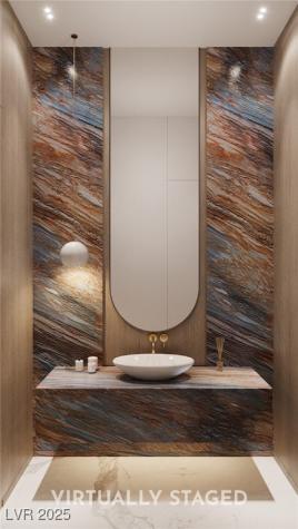 405 Net Zero Drive Henderson NV 89012