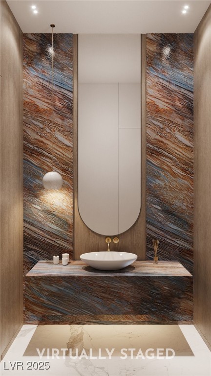 405 Net Zero Drive Henderson NV 89012