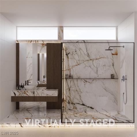 405 Net Zero Drive Henderson NV 89012